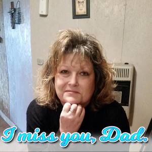 Meet your Posher, Gwen